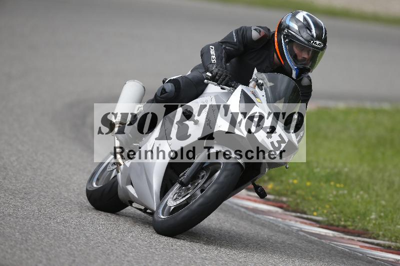 /Archiv-2024/59 18.08.2024 Speer Racing ADR/Gruppe gelb und rot/443